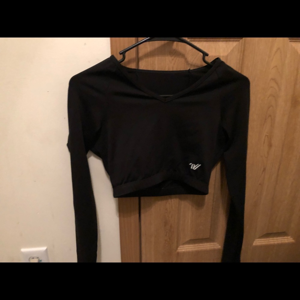 Varsity Bodyliner